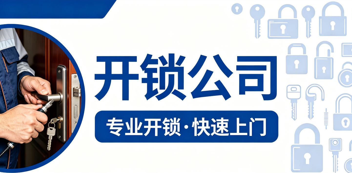 昌邑配遥控器｜汽车遥控器、门禁遥控、车库遥控配制匹配科普